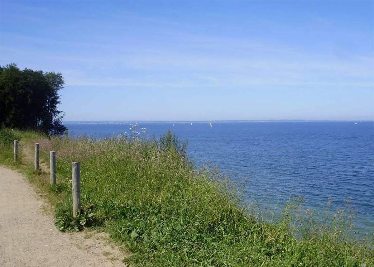 Seminar "Das innere Wesen"